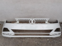branik prednji dio prednji vw volkswagen polo 2g 6 vi 2017-2021r 2g080