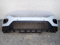 branik prednji dio prednji vw volkswagen t roc 2ga a11 2017-2021r 2ga8