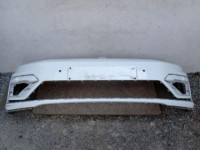 branik prednji dio prednji vw volkswagen touran 5ta 5t r line 2015- 5t