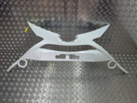 branik prednji dio rešetka toyota aygo ii 14-18 52112-0h020 S27724850