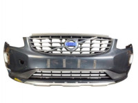 branik prednji dio volvo xc60 i lift lak: 492-46 (13-17) VOLVO XC60 LI