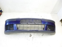 branik prednji dio vw golf v 5 2004r. plavi 1k0807217 original 1K08072