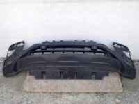 branik prednji dio vw tiguan 5nn allspace lift 2021-2024r 5nn805903k 5