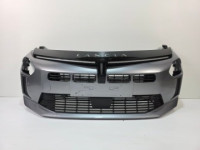 branik prednji fara drl lancia ypsilon iv l21 f4 gris artense 98534888