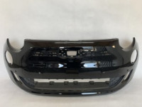 branik prednji fiat 500e 21r 2021 pdc 735714055st 05.26 735714055ST