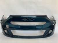 branik prednji fiat 600 23r 2023 pdc 735763132 05.26