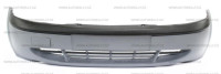 BRANIK PREDNJI FORD FIESTA V BRANIK P. [2001-2006] *NOVO*