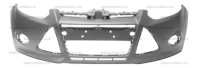 BRANIK PREDNJI FORD FOCUS III BRANIK P. [2010-2014] *NOVO*