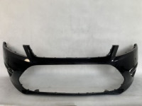 branik prednji ford mondeo mk4 lift 10-14r pdc bs71-17757-a 08.26 BS71