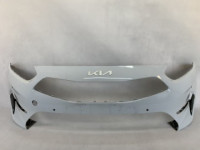 branik prednji kia ceed iii lift 2022 pdc 86511-j7da0 05.26 86511-J7DA