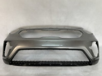branik prednji kia niro 1 i lift 19-22r 86511-g5500 08.26 86511-G5500