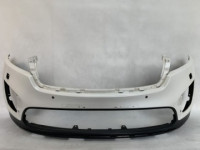 branik prednji kia sorento 3 iii 14-17r 86511-c5000 08.26 86511-C5000