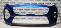 branik prednji kia sportage iv lift 18- original 86511-f1500 86511F150