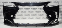 branik prednji lexus nx ii 21- pdc original 52119-78450 5211978450