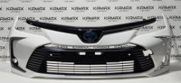 branik prednji maska toyota corolla e21 sedan 18- 4xpdc 52119-02q10 52