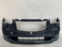 branik prednji mazda cx-5 2 ii 22r spr pdc lift ksd4-50031 08.26 KSD4-