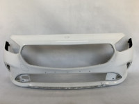 branik prednji mercedes b-klasa w247 18r pdc a2478855300 05.26 A247885