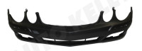 BRANIK PREDNJI MERCEDES E-CLASS [W211 Elegance/Avantgarde][06-] *NOVO*