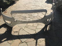 Branik Prednji Mercedes E classe 213