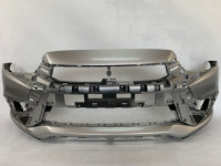 branik prednji mitsubishi asx lift 16-19r 6400j025zz 05.26 6400J025ZZ