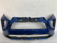 branik prednji mitsubishi eclipse cross lift 21r 6400k954zz 08.26 6400