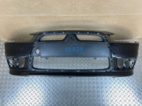 branik prednji mitsubishi lancer x sportback hb 2007-2016 6400b500 dio