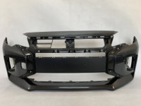 branik prednji mitsubishi space star ii lift 19r 6400j973zz 05.26 6400