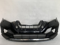 branik prednji nissan x-trail t32 17r spr pdc 620226fr0h 08.26 620226F