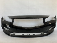 branik prednji opel astra 5 v k 15-19r 39052730 05.26