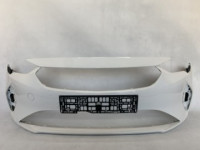 branik prednji opel corsa f 20-23r 9830280980 05.26