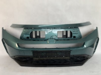 branik prednji opel frontera c 24r pdc 9854995780 08.26