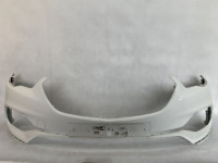 branik prednji opel grandland x 16-21r yp00094277 08.26 YP00094277