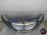 Branik PREDNJI Opel INSIGNIA 08-13  BR1778