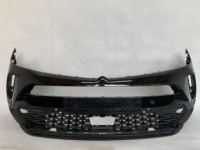 branik prednji opel mokka b 2 ii 20r pdc 9835278480 08.26