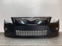 branik prednji prednji dio hyundai i30 i-30 i 1 lift 10- 86511-2r500 8