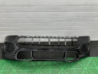 branik prednji prednji dio mini jcw f57 f56 f55 lijeva strana kompletn
