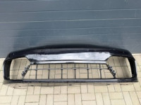 branik prednji prednji dio porsche panamera (971) 971807221 czescicars