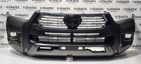 branik prednji prednji dio toyota hilux viii 52119yp140 52119-YP140