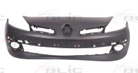 BRANIK PREDNJI RENAULT CLIO III BRANIK P. [-2009] *NOVO*