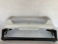 branik prednji renault trafic 3 iii 21r pdc lift 620226941r 05.26 6202