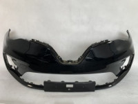 branik prednji renault zoe lift 19r pdc 620223129r 08.26 620223129R