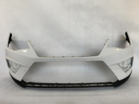 branik prednji seat arona 17r 2017 6f9807221b 05.26 6F9807221B