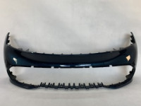 branik prednji seat cupra born pdc 10e807221d 05.26 10E807221D