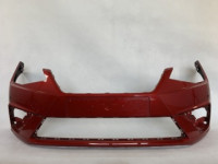branik prednji seat ibiza 16r 2016 pdc 6f0807221d 05.26 6F0807221D
