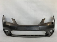 branik prednji seat leon 3 iii 13-16r spr pdc 5f0807221 05.26 5F080722