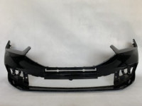 branik prednji seat leon 4 iv 20r 2020 pdc 5fa807221 05.26 5FA807221