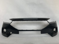 branik prednji seat tarraco 17r pdc 5fj807221d 05.26 5FJ807221D
