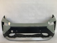 branik prednji skoda elroq 24r pdc 5lj807221 08.26 5LJ807221