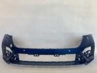 branik prednji skoda octavia 4 iv rs 20r spr 5e3807217f 05.26 5E380721