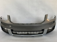 branik prednji skoda yeti lift 12r 2012 spr 5l0807221f 05.26 5L0807221